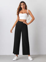 Women Pants Wholesalers