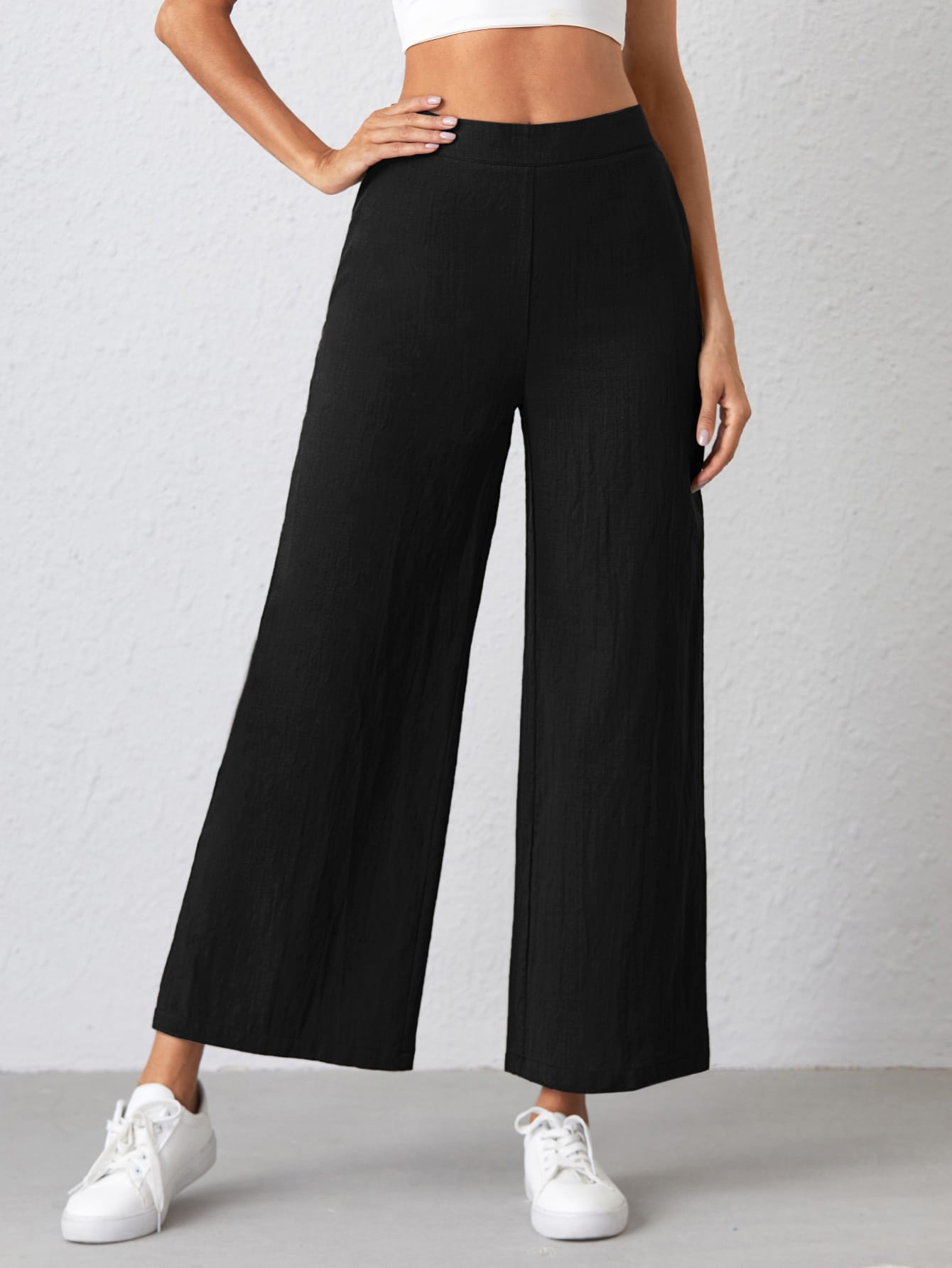 Selfi Clothing Wholesalers