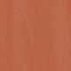 Plain Shirred Half Sleeve Scoop Neck Flared High Waist Long Dress