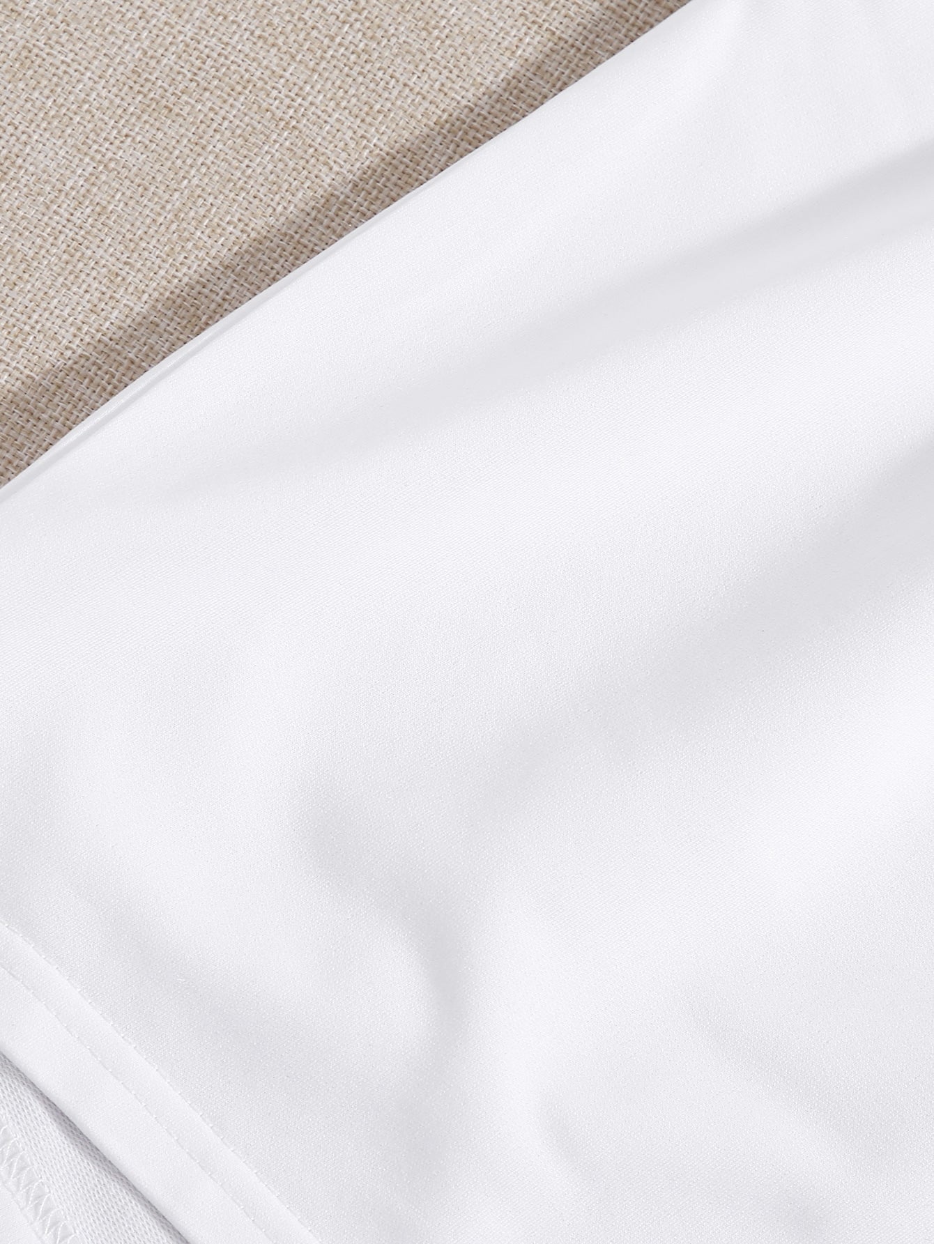 Ladies Cotton Kurtis Wholesale Suppliers