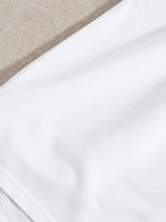 Ladies Cotton Kurtis Wholesale Suppliers