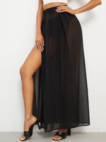 Women Skirts Wholesalers
