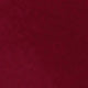 Plain Twist Sleeveless Spaghetti Strap Pencil Natural Women Mini Dress