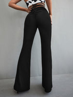 Women Pants Manufacturer