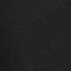 Elegant Plain Ruched High Waist Long Women Pants