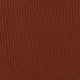 Plain Rib-Knit Short Sleeve Round Neck Pencil Natural Short Plus Size Dress