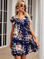 Women Dresses Factories