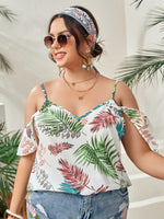 Sindiso Khumalo Women Clothes Supplier