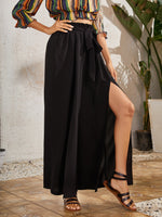 Women Pants Supplier