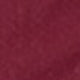 Casual Plain Pocket High Waist Long Women Pants