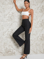 Women Pants Wholesaler