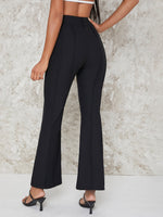 Women Pants Manufacturer