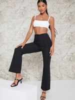 Ladies Garments Manufacturers