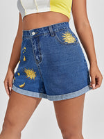 Anmari Honiball Women Clothes Wholesaler