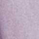 Preppy Plain Zipper High Waist Short Women Skirts