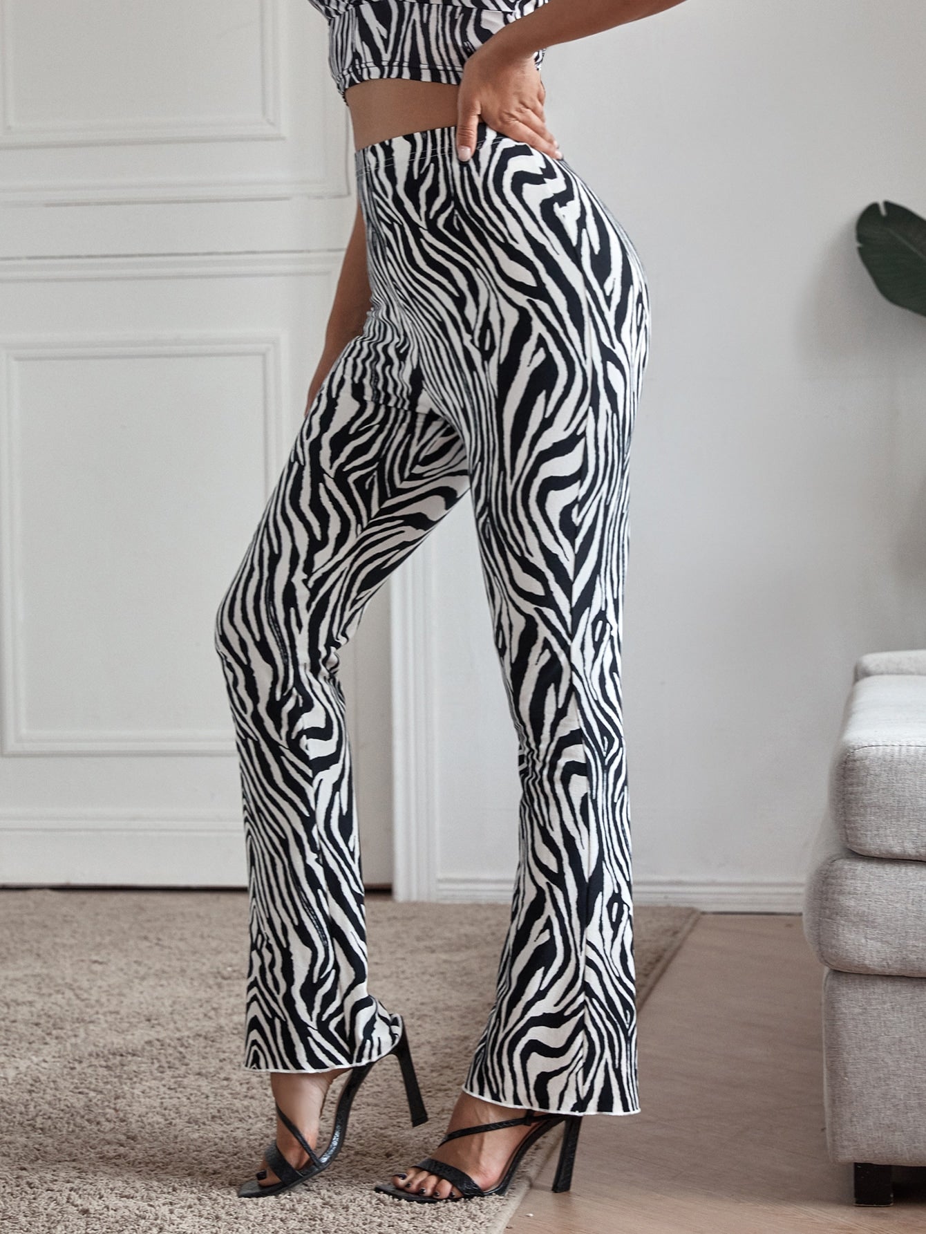 Women Pants Wholesaler