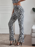 Women Pants Wholesaler