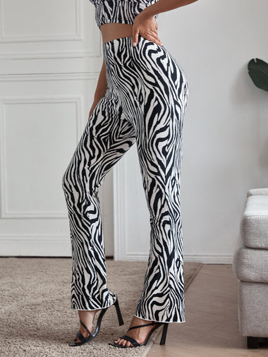 Women Pants Wholesaler