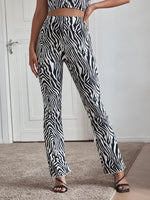 Women Pants Manufacturer