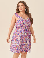 Plus Size Dresses Suppliers