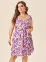 Loza Mal¨¦ombho Clothing Suppliers