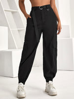 Women Pants Producers