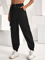 Imad Eduso Clothes Supplier