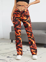 Women Pants Producers