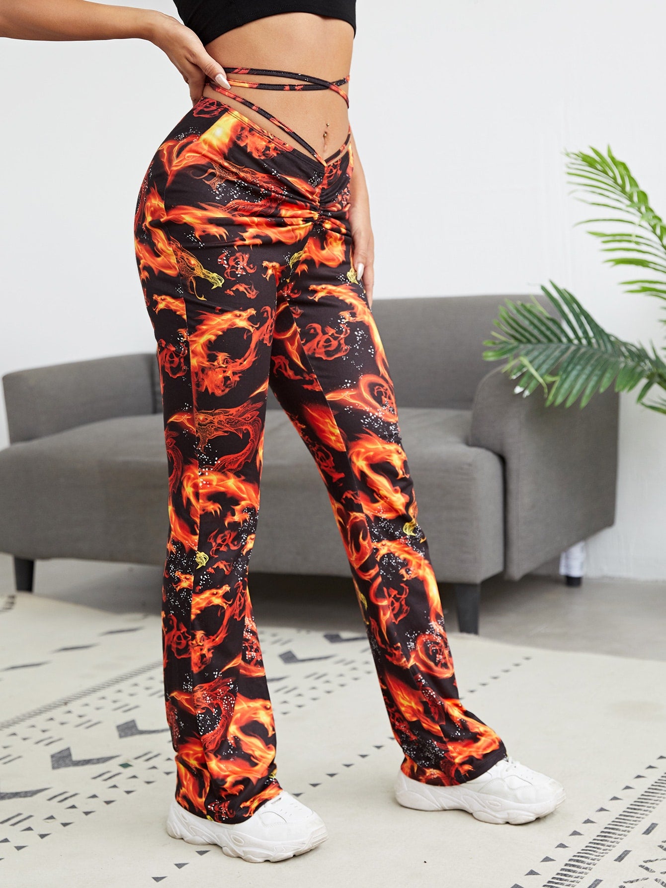 Colleen Eitzen Women Clothes Manufacturers