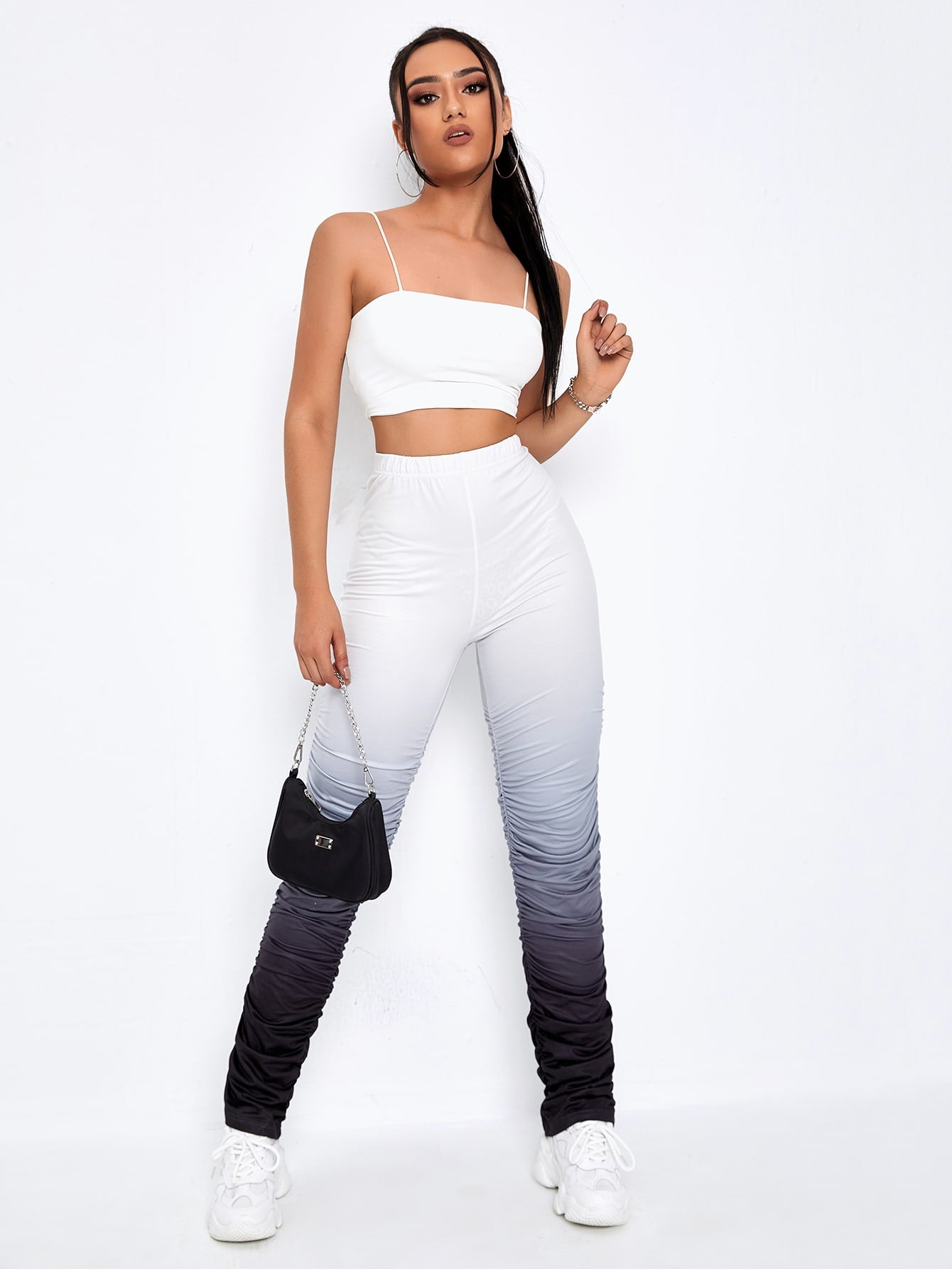 Women Pants Wholesalers