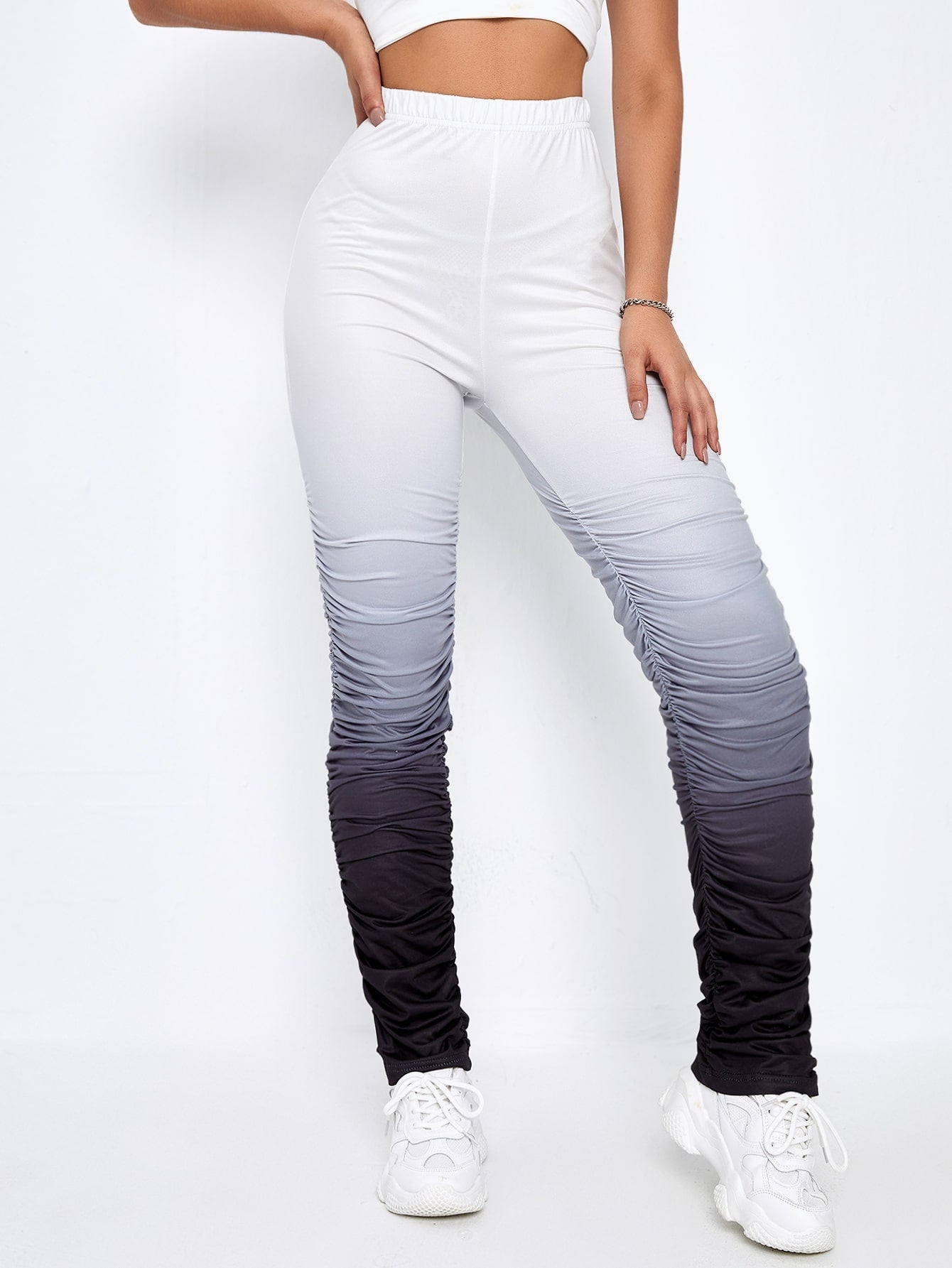 Women Pants Producers