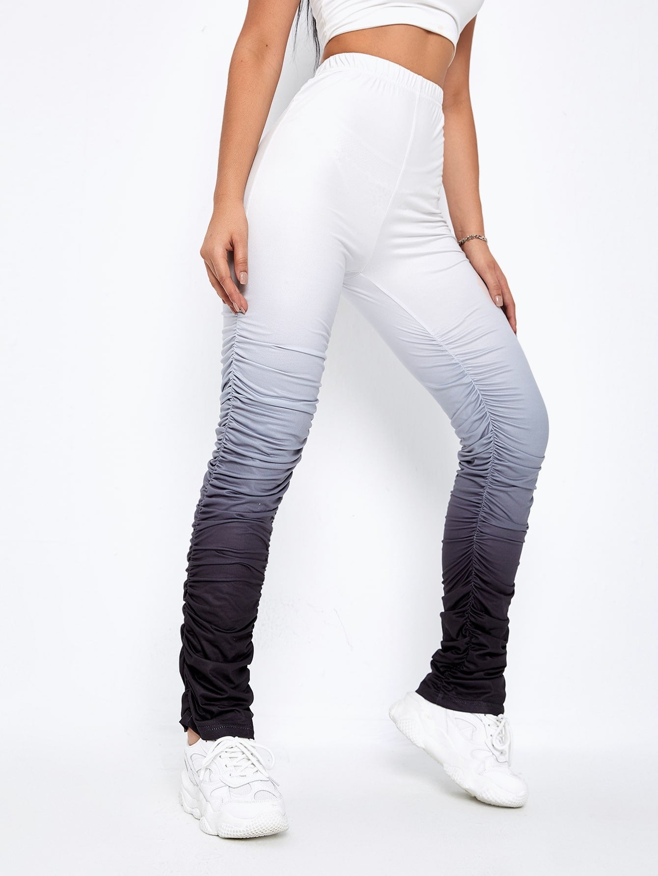 Khosi Nkosi Clothes Manufacturers