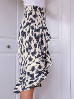 Women Skirts Manufacturer
