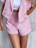 Plus Size Clothing Vendors For Boutiques