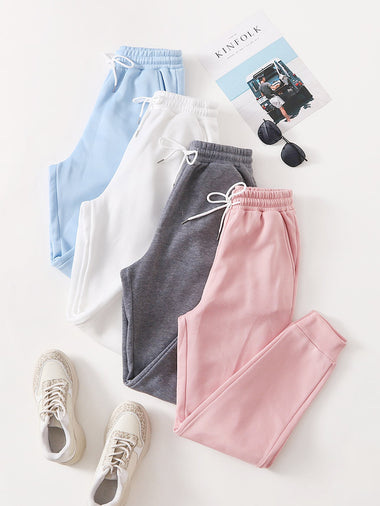 Women Sweatpants Suppliers