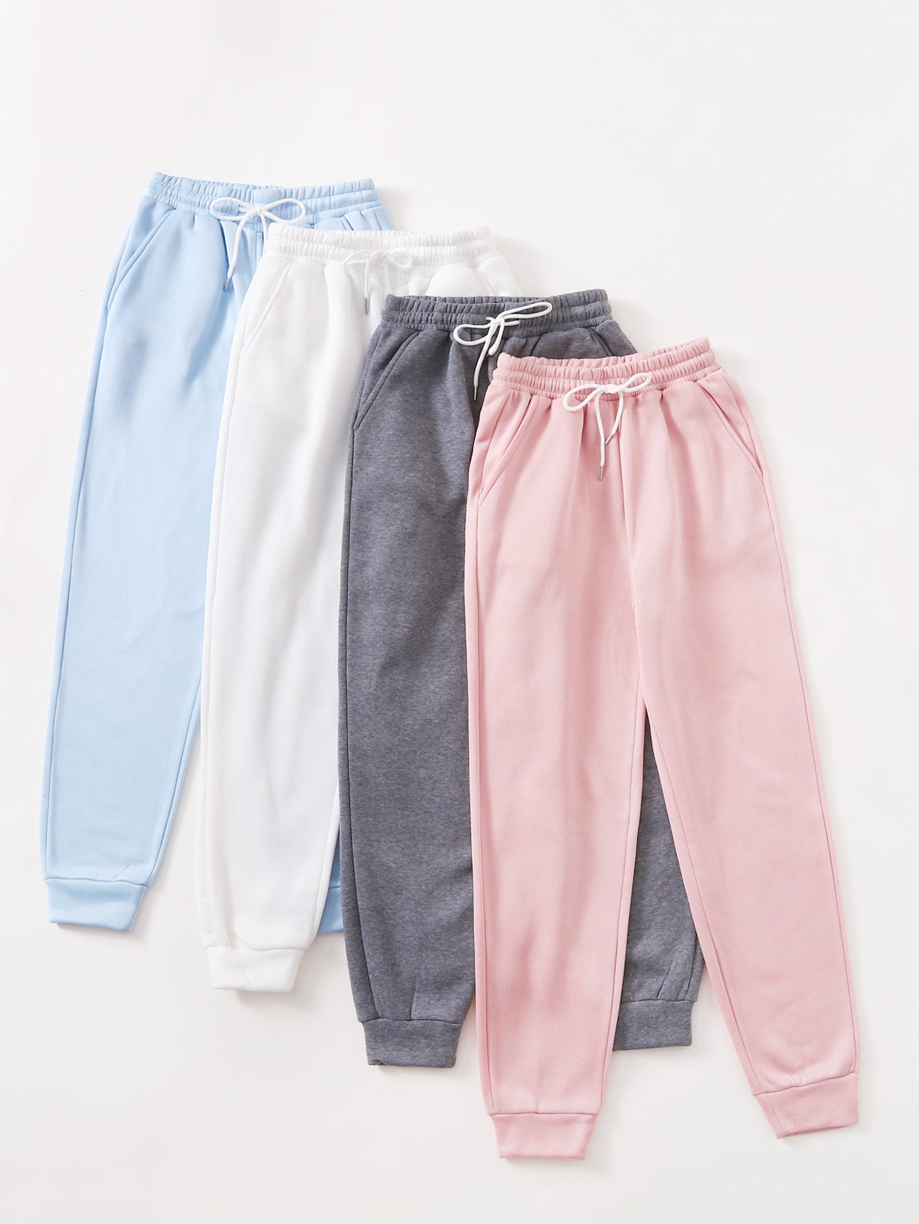 Women Sweatpants Factory