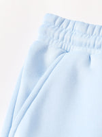 Women Sweatpants Wholesaler