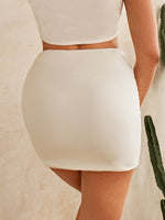 Women Skirts Factory