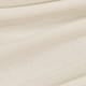 Casual Plain Ruched High Waist Mini Women Skirt