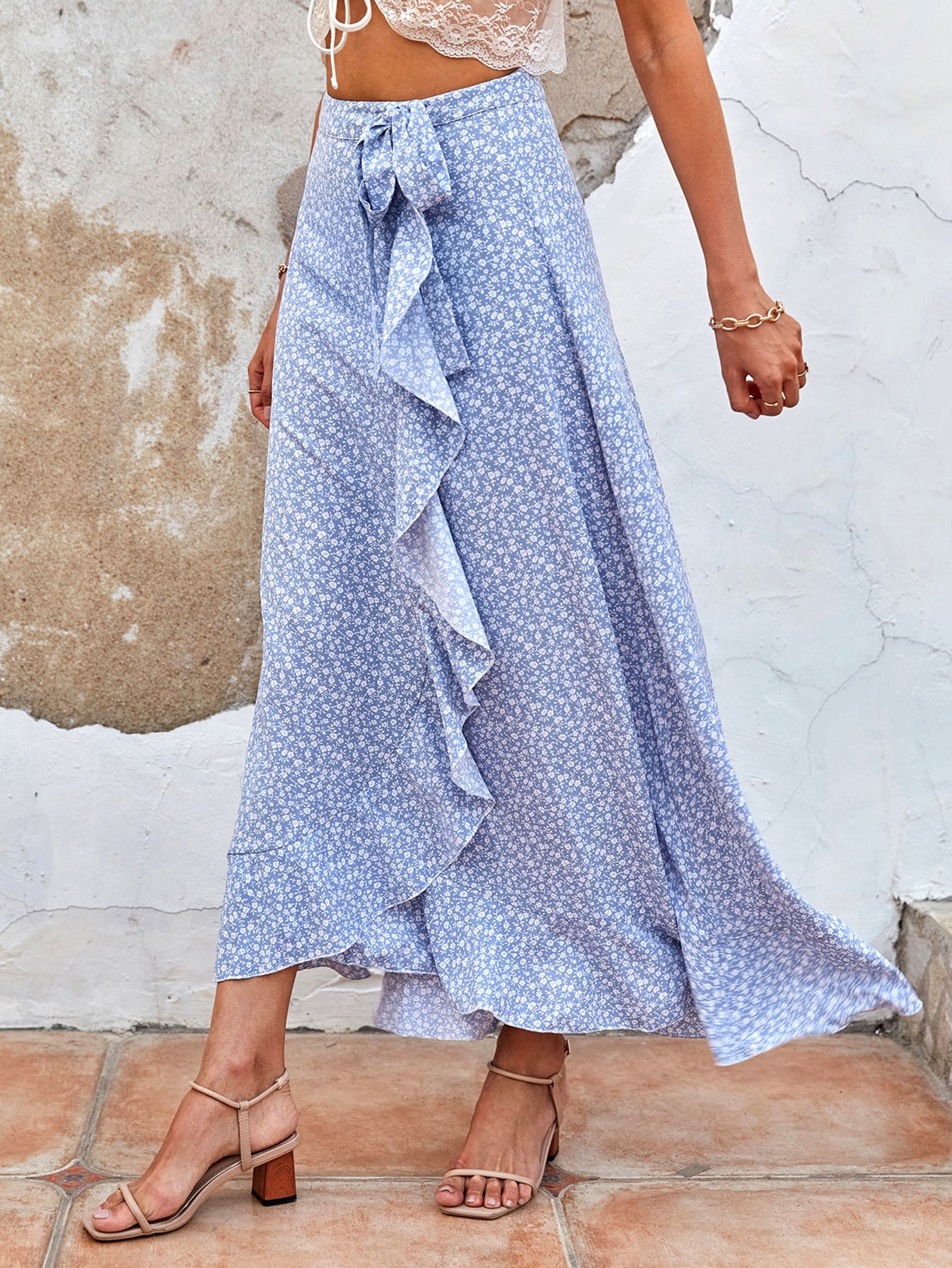 Asos Africa Clothes Supplier