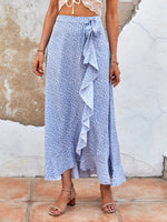 Wholesale Plus Size Clothing Suppliers