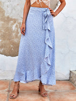 Plus Size Clothing Wholesale Vendors