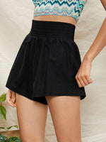 Women Shorts Producers