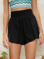 Asos Africa Clothes Supplier