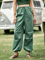 Women Pants Wholesalers