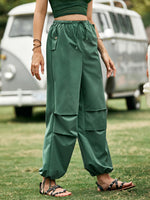 Women Pants Producers