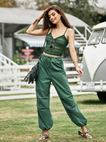 Taibo Bacar Women Clothes Manufacturers