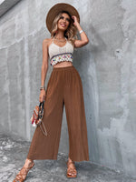 Women Pants Manufacturers