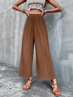 Women Pants Supplier