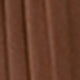 Casual Plain Pleated High Waist Long Women Pants